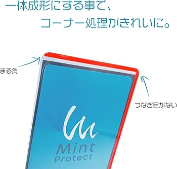 MDさま　板一枚追加 木製黒板サイン WA/TM|ファースト/サインディスプレイ